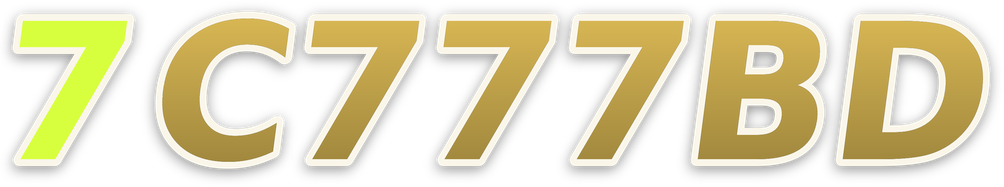 7c777bd